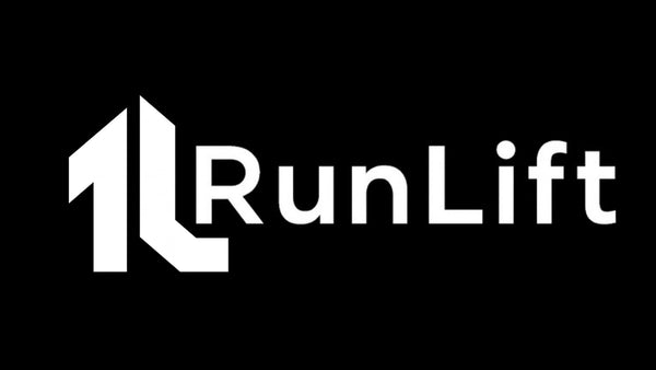 RunLiftShop